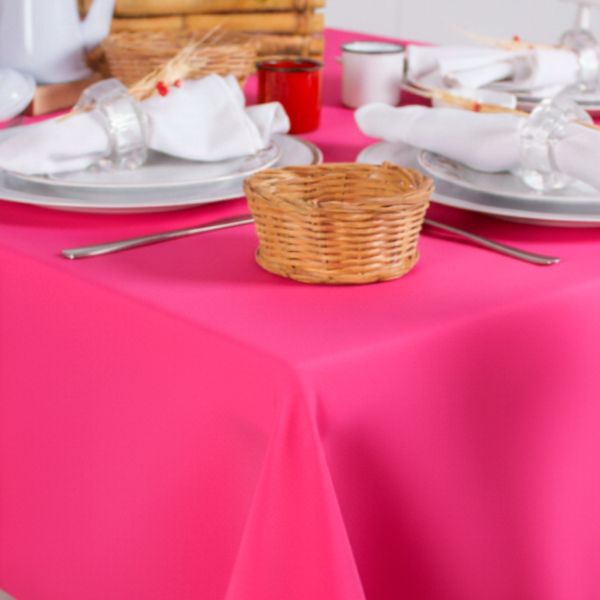 pink 2